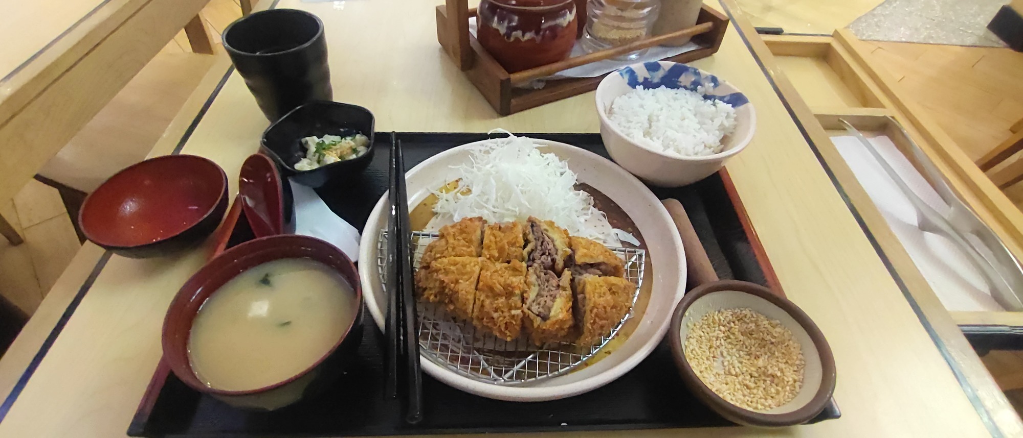 2025年 | ＜ハラール専門＞株式会社 二宮 (NINOMIYA Co., Ltd.)